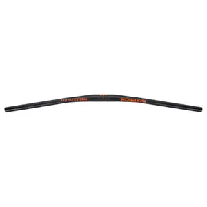 Κρεμάστρα Sixpack Racing Millenium Rise 31.8 805x 20 mm image-1