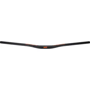 Κρεμάστρα Sixpack Racing Millenium Rise 31.8 805x 20 mm image-0