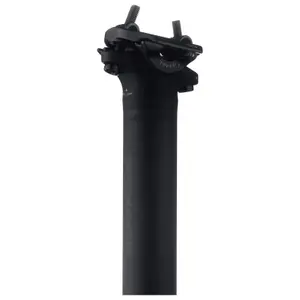 Στηρίγμα σέλας Sixpack Racing Menace 27,2 mm image-0