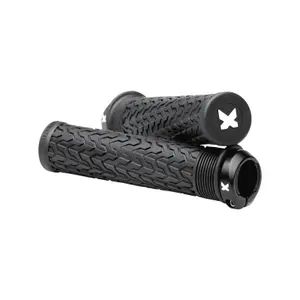 Λαβές Sixpack Racing S-Trix AL image-0