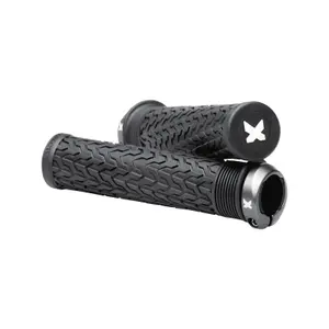 Pegas Sixpack Racing S-Trix AL image-0