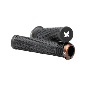 Λαβές Sixpack Racing S-Trix AL image-0