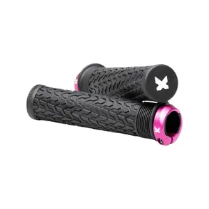 Λαβές Sixpack Racing S-Trix AL image-0