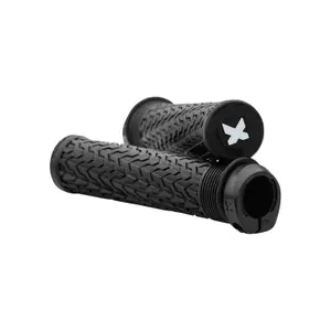 Handles Sixpack Racing S-Trix CF image-0