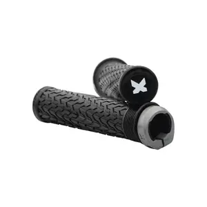 Pegas Sixpack Racing D-Trix PA image-0