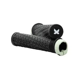 Poignées Sixpack Racing S-Trix PA image-0