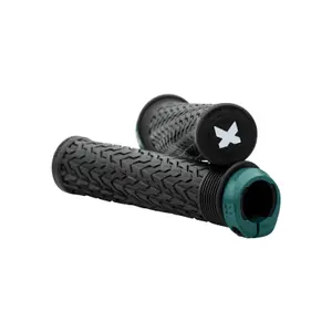 Handles Sixpack Racing S-Trix PA image-0