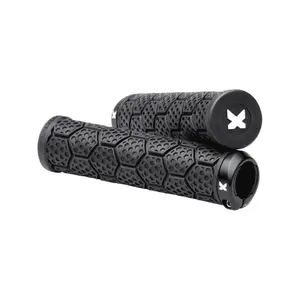 Poignées Sixpack Racing D-Trix AL image-0