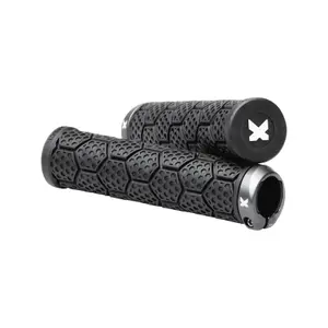Λαβές Sixpack Racing D-Trix AL image-0