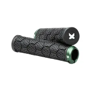 Λαβές Sixpack Racing D-Trix AL image-0