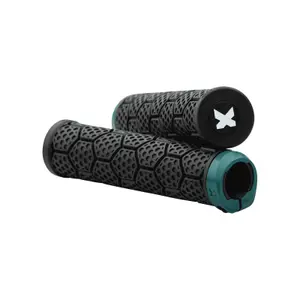 Griffe Sixpack Racing D-Trix PA image-0