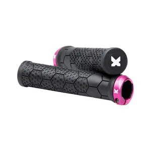 Handles Sixpack Racing Z-Trix AL image-0