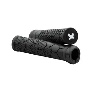 Handles Sixpack Racing Z-Trix PA image-0