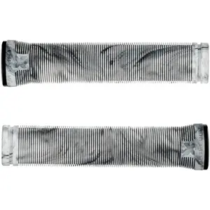 Maniglie Sixpack Racing Ruso signature