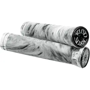 Maniglie Sixpack Racing Ruso signature image-1