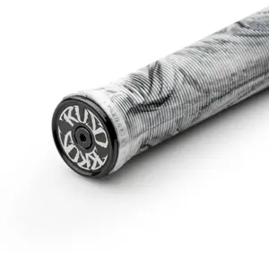 Maniglie Sixpack Racing Ruso signature image-2