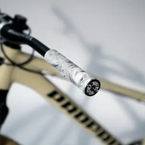 Maniglie Sixpack Racing Ruso signature image-3