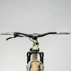 Maniglie Sixpack Racing Ruso signature image-4