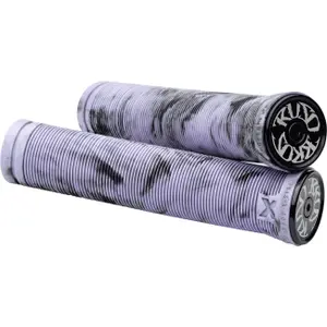 Handles Sixpack Racing Ruso signature