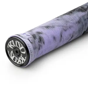 Handles Sixpack Racing Ruso signature image-1