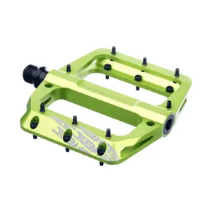 Flache Pedale Sixpack Racing Vertic 3.0 image-1