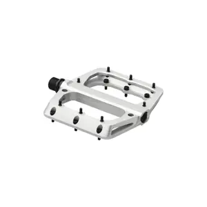 Pedales planos Sixpack Racing Millenium 3.0 Your Part image-0