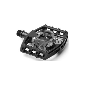 714501-automatische-pedale-sixpack-racing-millenium-x-schwarz-tu