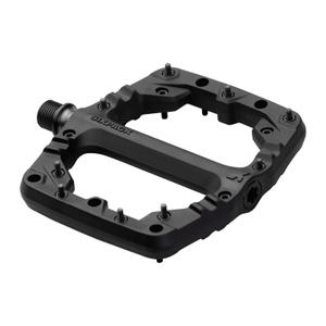 Platta pedaler Sixpack Racing Kamikaze image-0