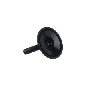 Stem plug Sixpack Racing Millenium image-0
