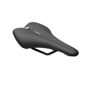 Sela Sixpack Racing 1st Ride image-0