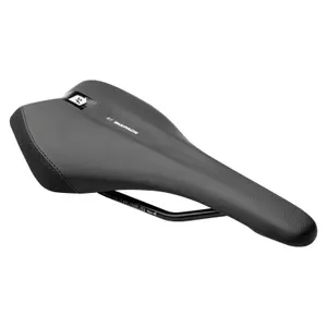 Selle Sixpack Racing 1st Ride image-0
