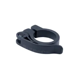 Morsetto della sella Sixpack Racing Menace 31.8 image-0