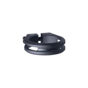 Klämma för sadel Sixpack Racing Kamikaze 34.9 image-1