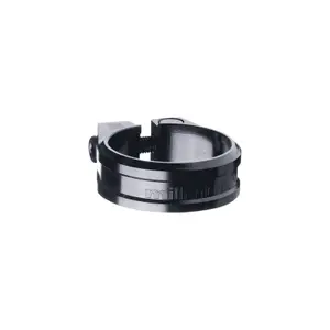 Saddle clamp Sixpack Racing Millenium 36.4 image-0