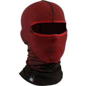 Balaclava Sixs DBX V2