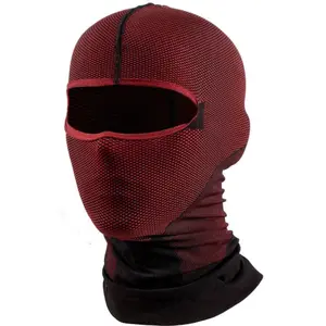 Balaclava Sixs DBX V2 image-1