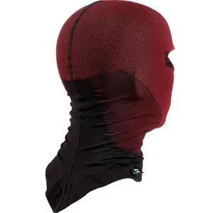 Balaclava Sixs DBX V2 image-2