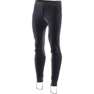 Winddichte Motorradhose Sixs WTP V3