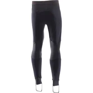 Winddichte Motorradhose Sixs WTP V3 image-1
