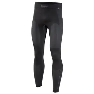 Legging Sixs PNXL BT V2