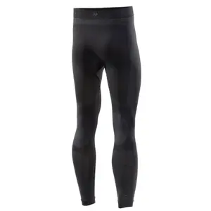 Legging Sixs PNXL BT V2 image-1