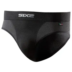Slip Sixs V2 image-0