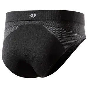 Slip Sixs V2 image-1