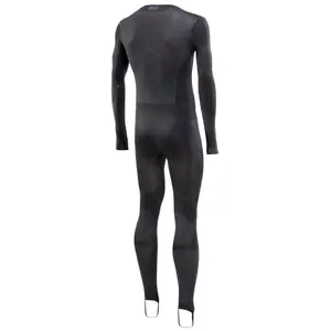 Traje interior de moto Sixs SIXS STXLR BT V2 image-1