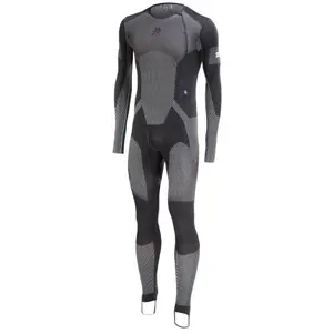 Traje interior de moto Sixs SIXS STXLR BT V2