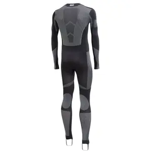 Traje interior de moto Sixs SIXS STXLR BT V2 image-1
