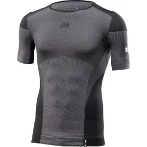 Dres Sixs Ts1l Bt V2