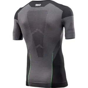 Dres Sixs Ts1l Bt V2 image-1