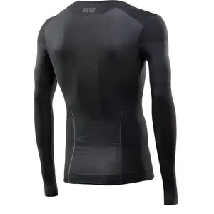 Long Sleeve Jersey Sixs Ts2l Bt V2 image-1