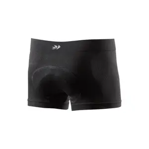 Boxershorts mit Bund Sixs BOX2 V2 image-1